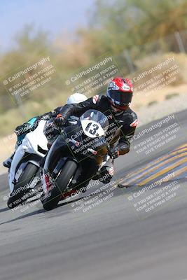 media/Nov-05-2022-SoCal Trackdays (Sat) [[f8d9b725ab]]/Turn 2 (1120am)/